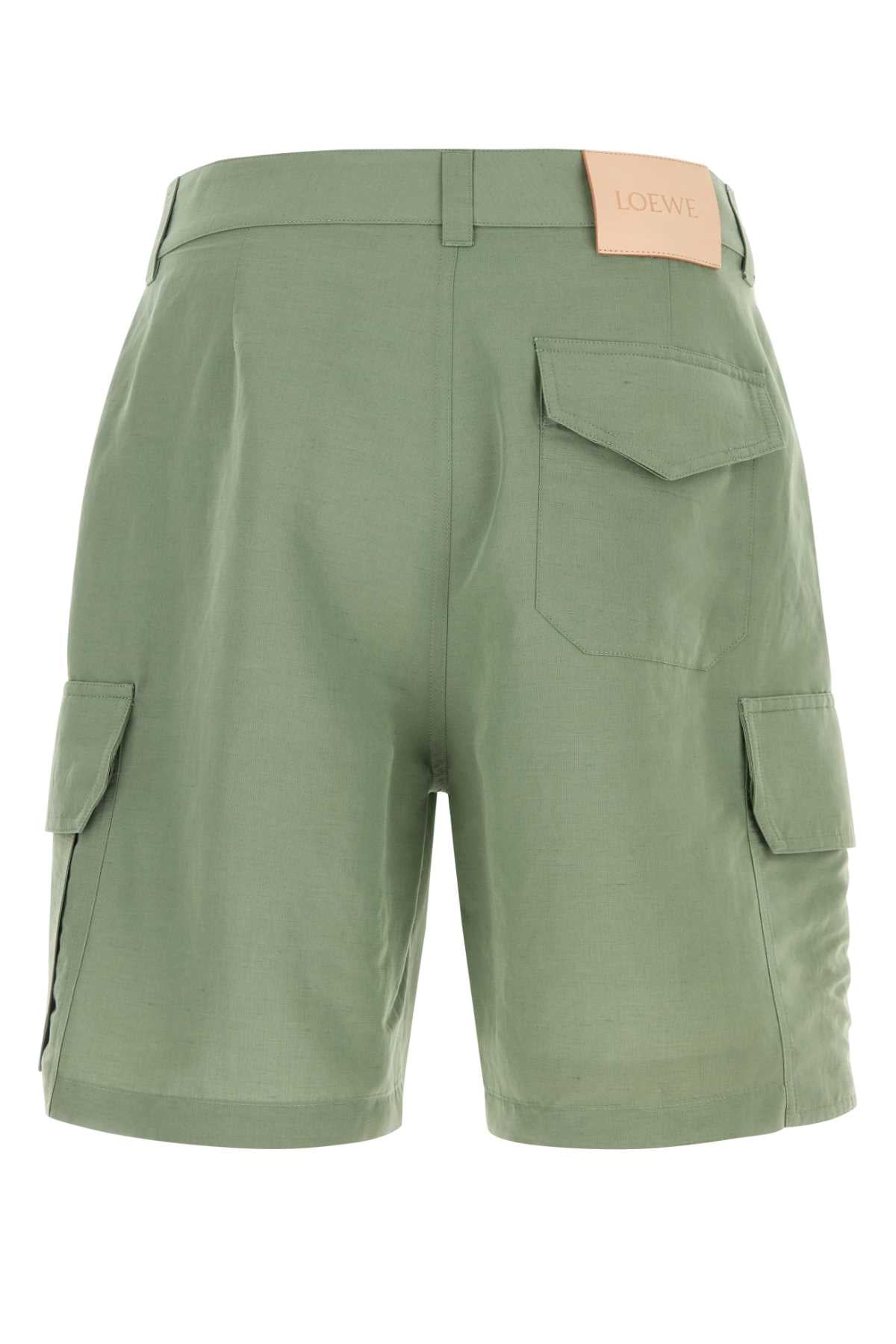 CARGO_SHORTS_H616Y1AX11_SAGE_Image_2