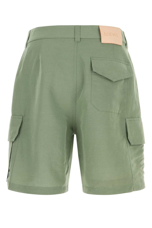 CARGO_SHORTS_H616Y1AX11_SAGE_Image_2