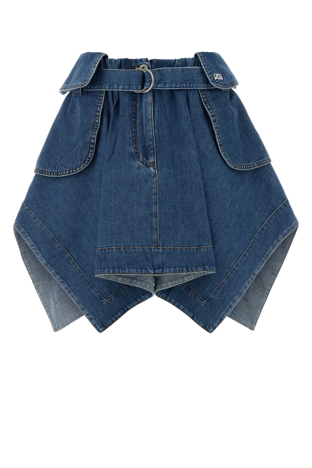 CARGO_SKIRT_S540Y1EX03_LIGHTBLUE_Image_1