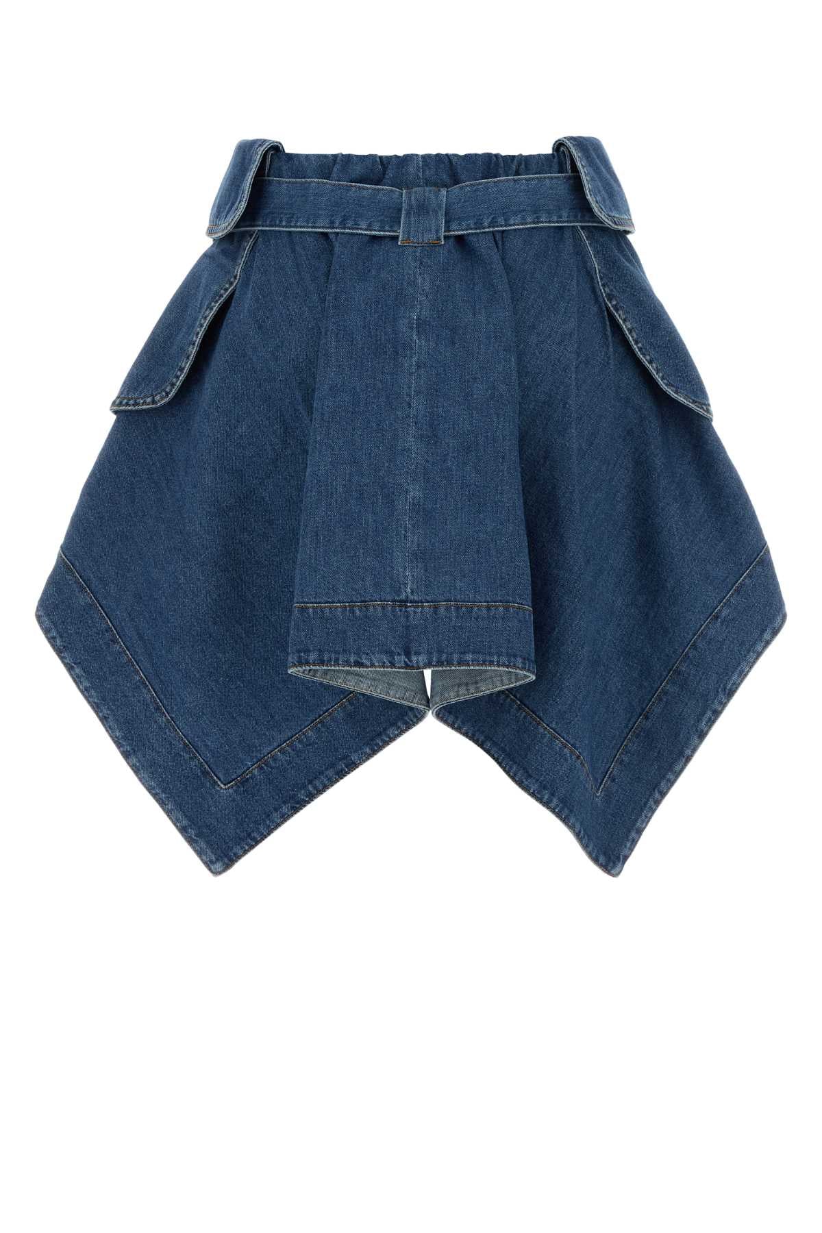 CARGO_SKIRT_S540Y1EX03_LIGHTBLUE_Image_2