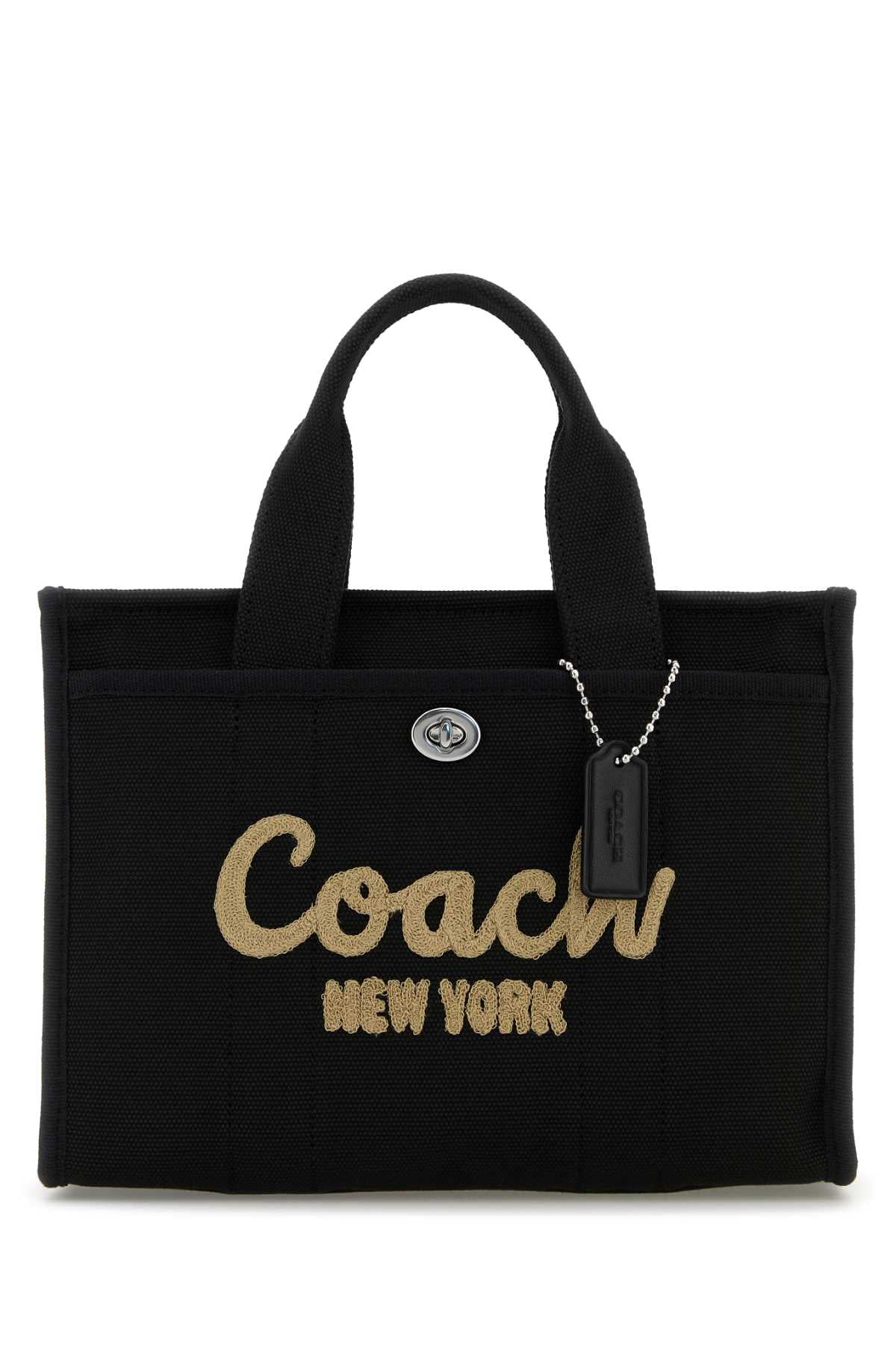 CARGO_TOTE_26_CP164_LHBLACK_Image_1