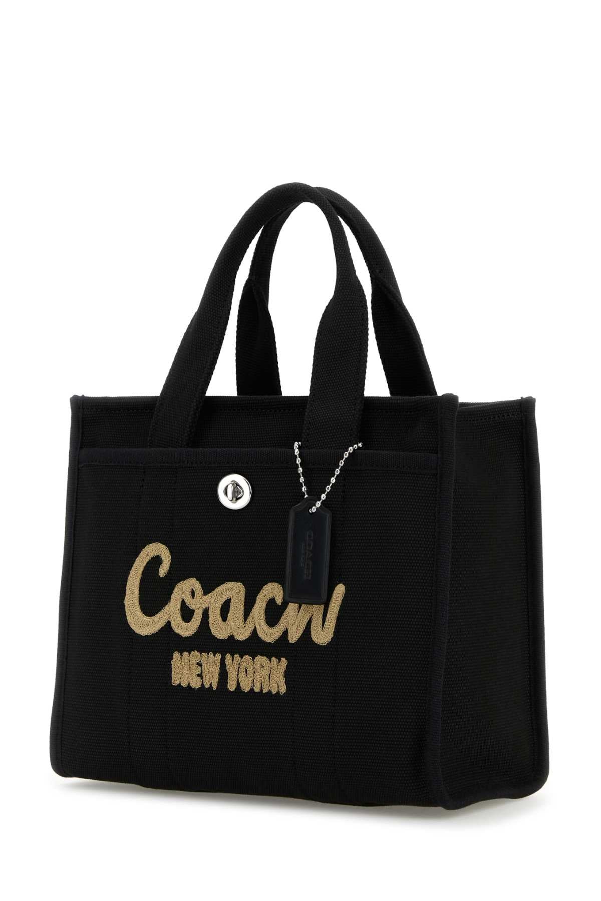 CARGO_TOTE_26_CP164_LHBLACK_Image_2