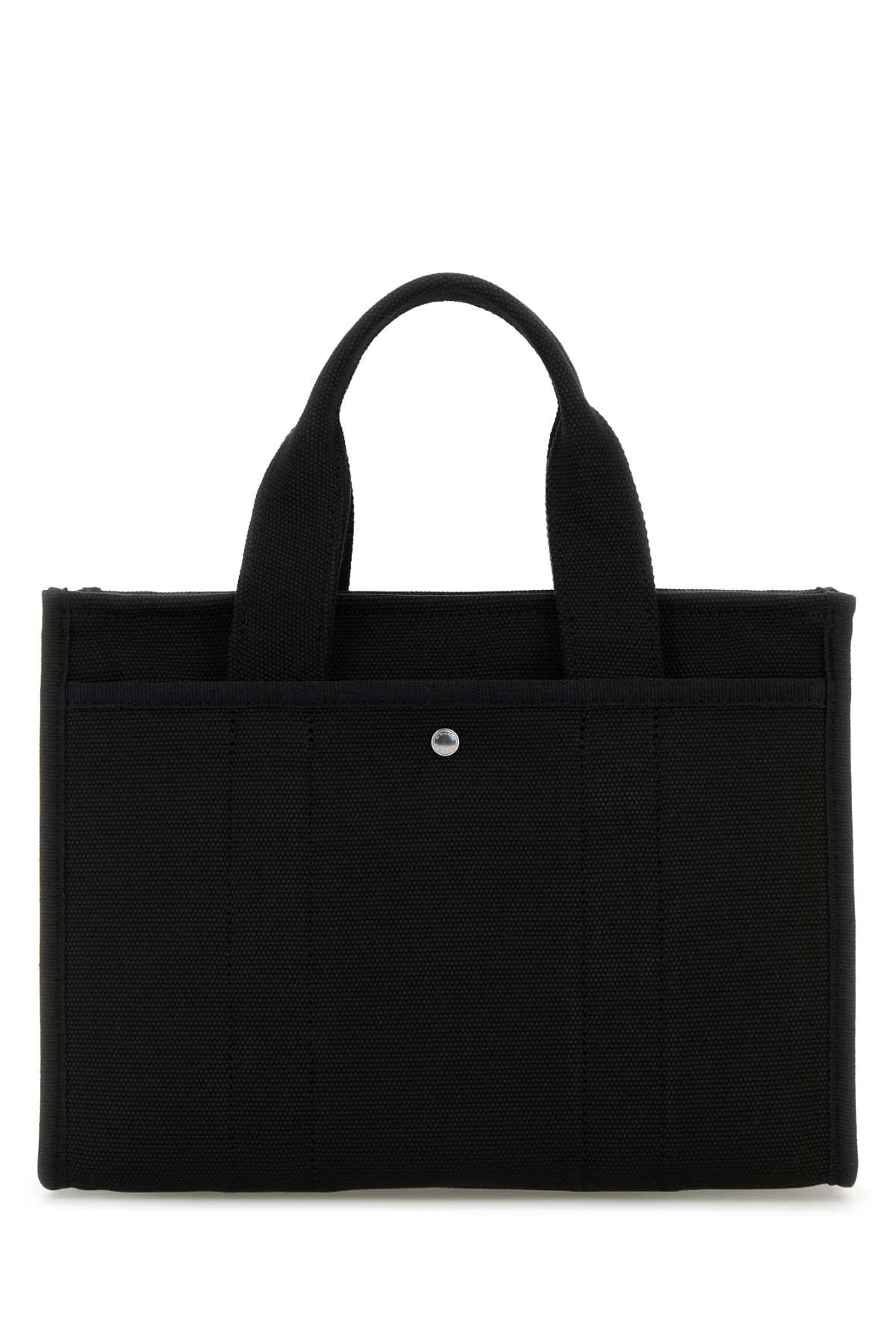 CARGO_TOTE_26_CP164_LHBLACK_Image_3