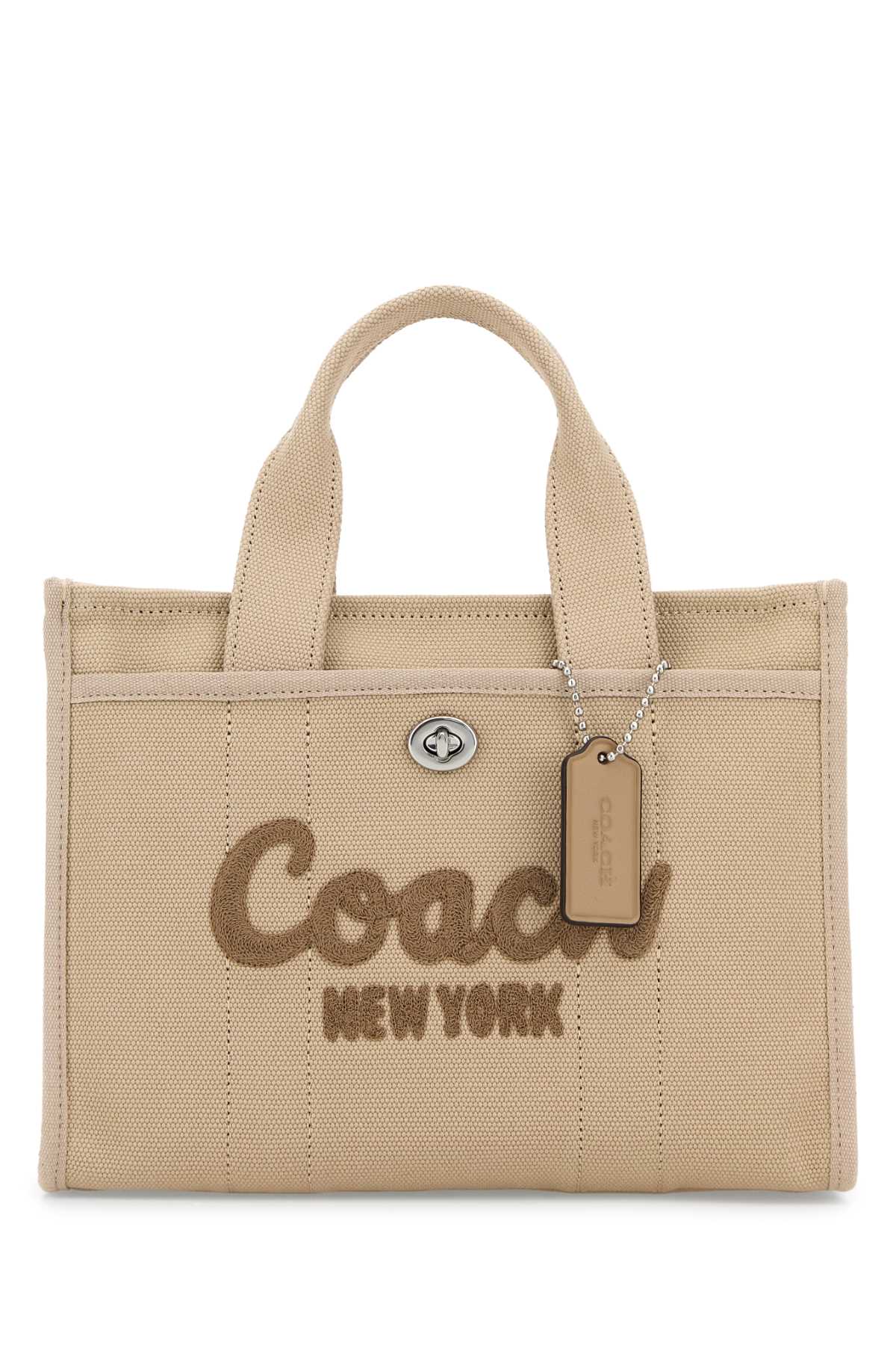 CARGO_TOTE_26_CP164_LHDARKNATURAL_Image_1