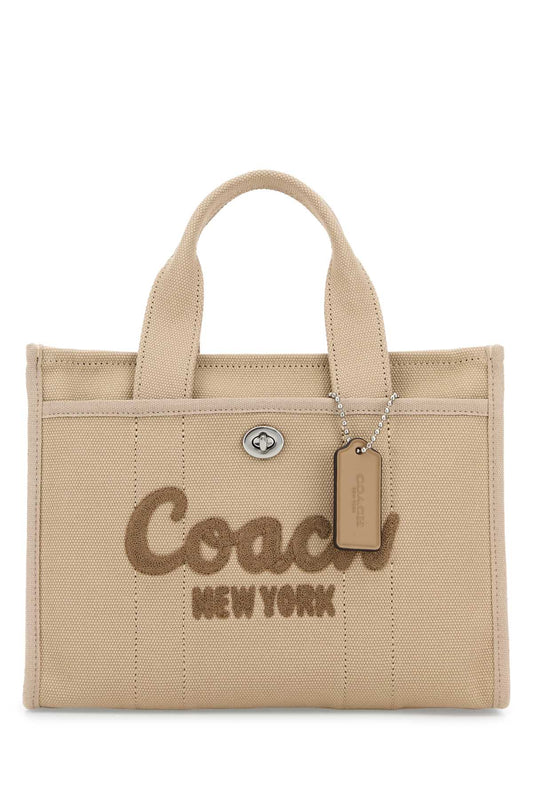 CARGO_TOTE_26_CP164_LHDARKNATURAL_Image_1