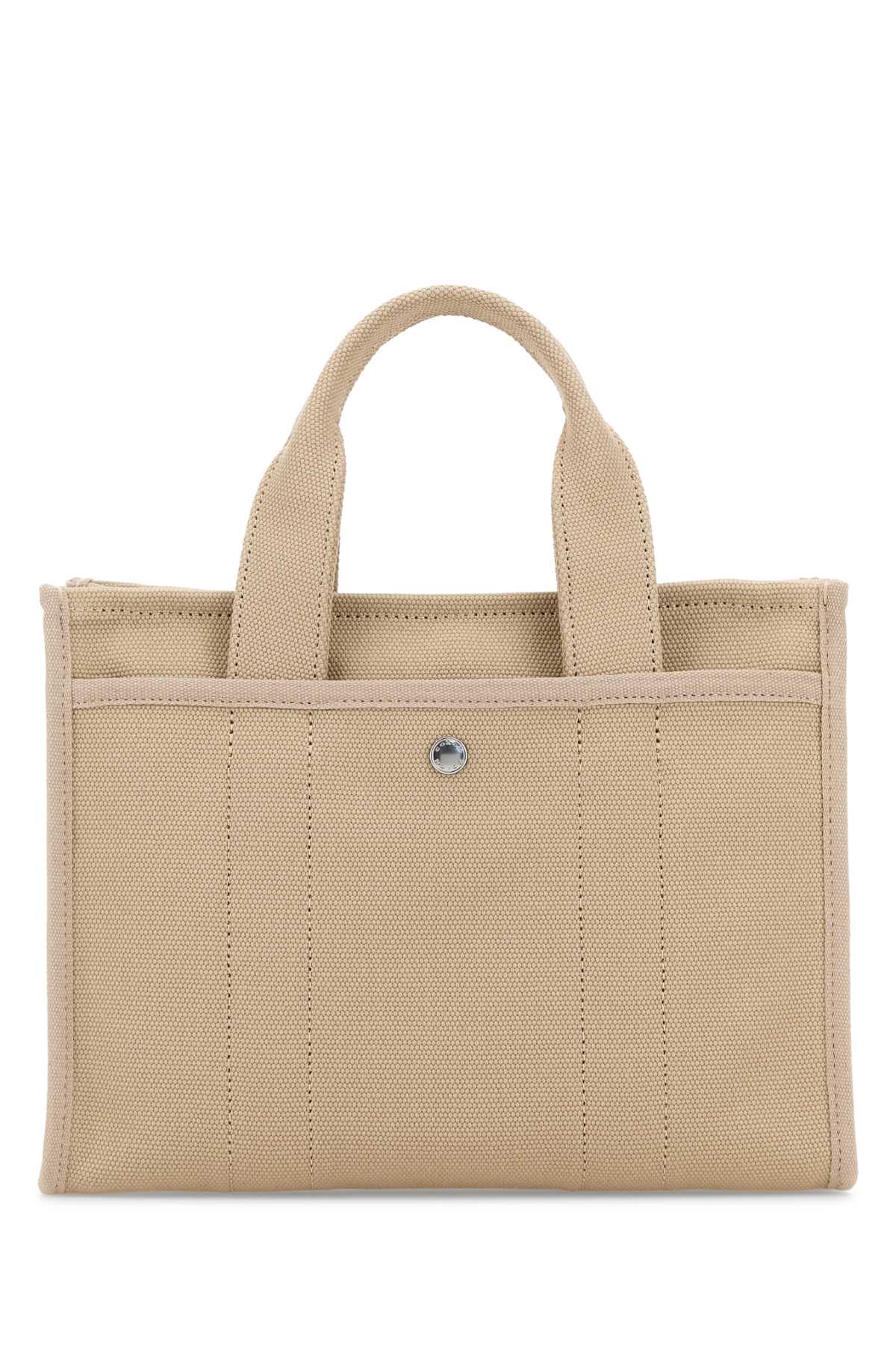 CARGO_TOTE_26_CP164_LHDARKNATURAL_Image_3