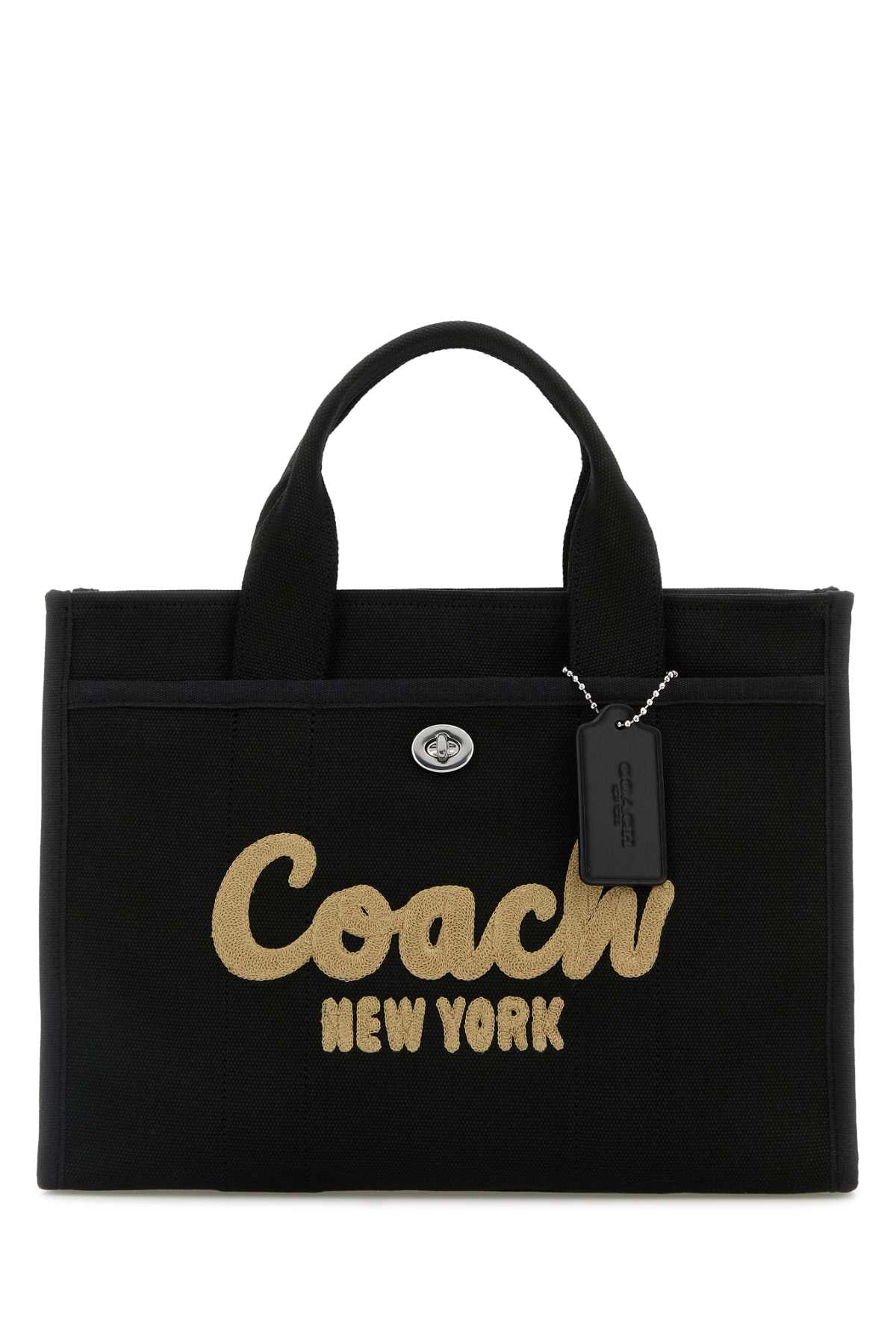 CARGO_TOTE_CP158_LHBLACK_Image_1
