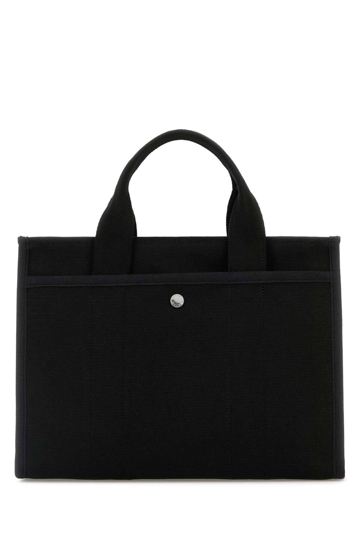 CARGO_TOTE_CP158_LHBLACK_Image_3