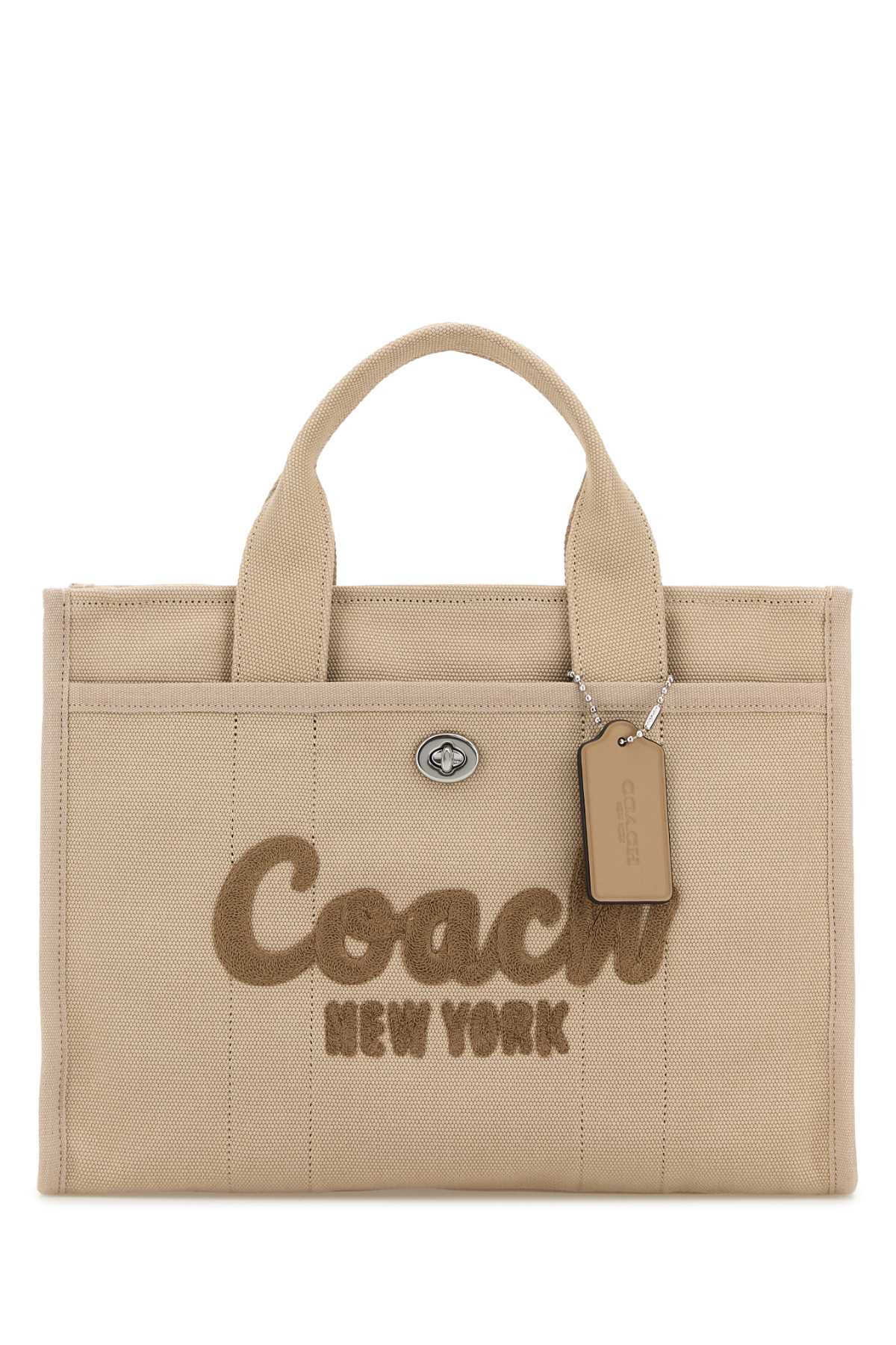 CARGO_TOTE_CP158_LHDARKNATURAL_Image_1