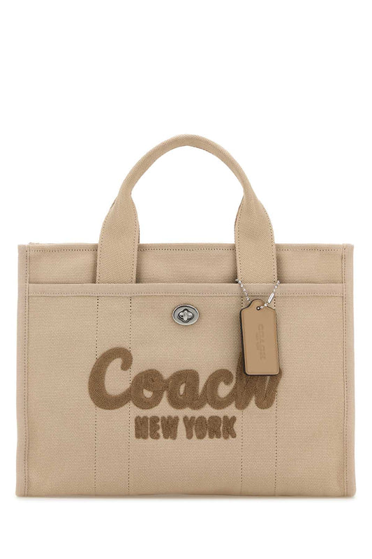 CARGO_TOTE_CP158_LHDARKNATURAL_Image_1
