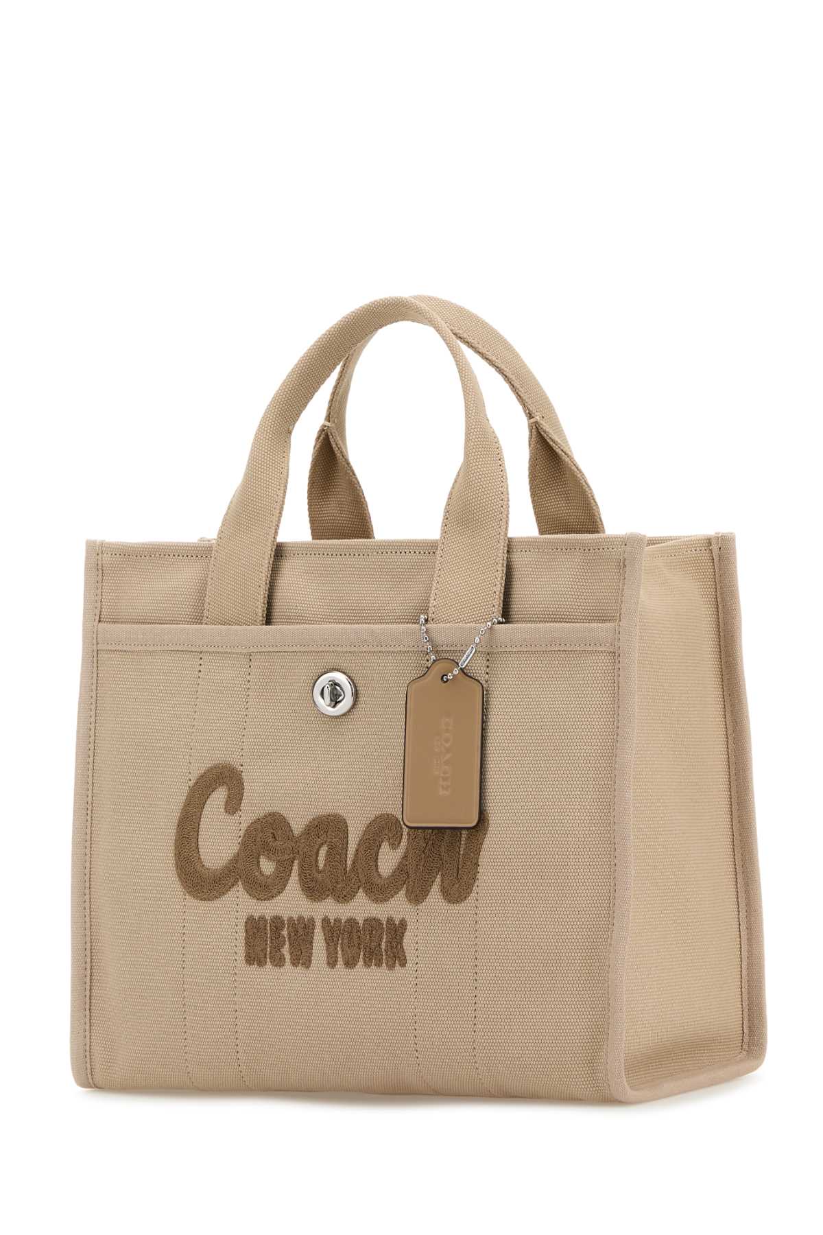 CARGO_TOTE_CP158_LHDARKNATURAL_Image_2