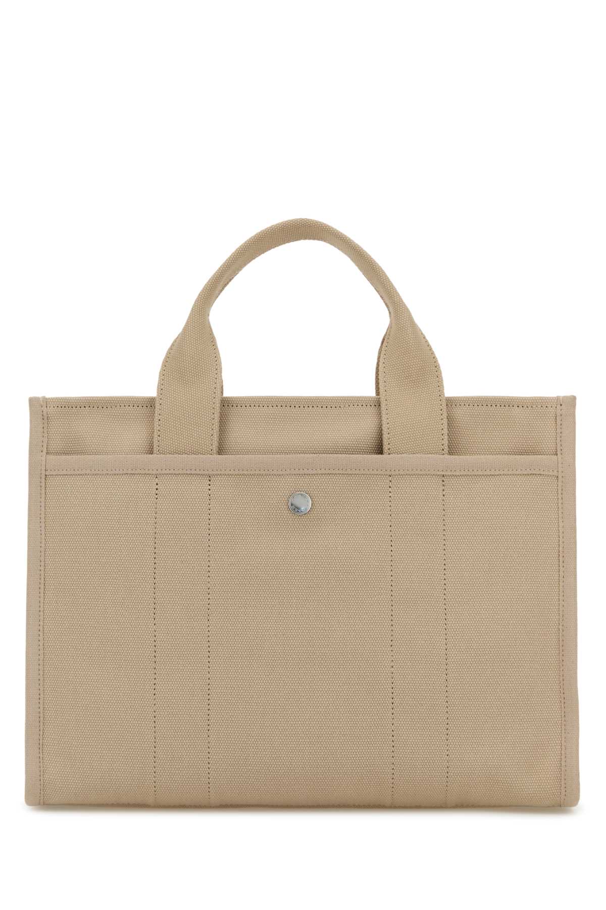 CARGO_TOTE_CP158_LHDARKNATURAL_Image_3