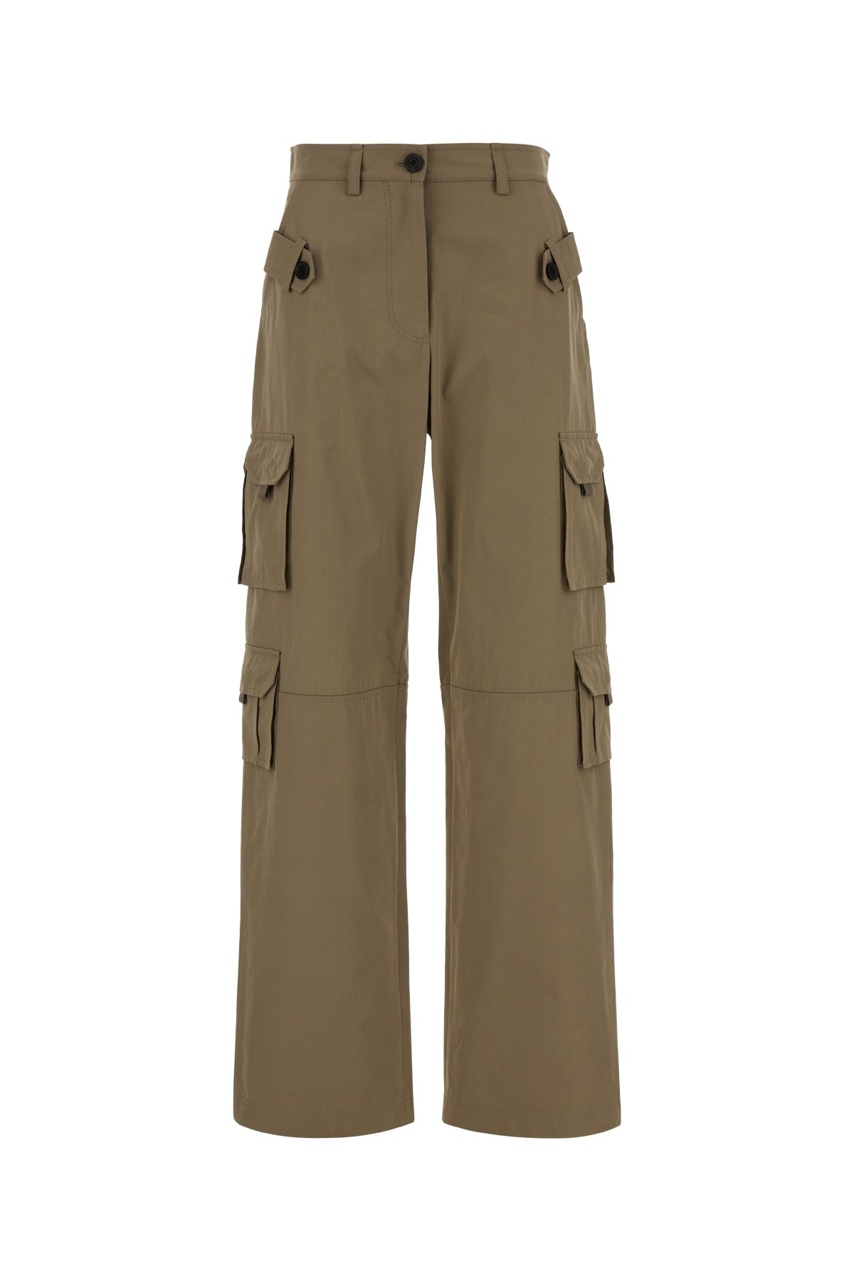 CARGO_TRENCH_557P46A3332_1782_Image_1