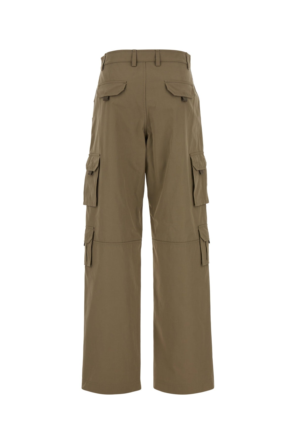 CARGO_TRENCH_557P46A3332_1782_Image_2