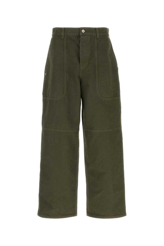 CARGO_TROUSERS_H526Y04WG6_KHAKIGREEN_Image_1