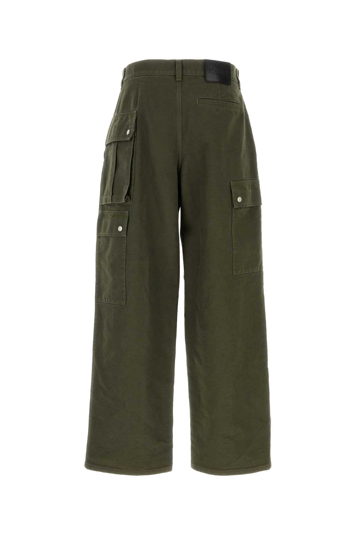 CARGO_TROUSERS_H526Y04WG6_KHAKIGREEN_Image_2
