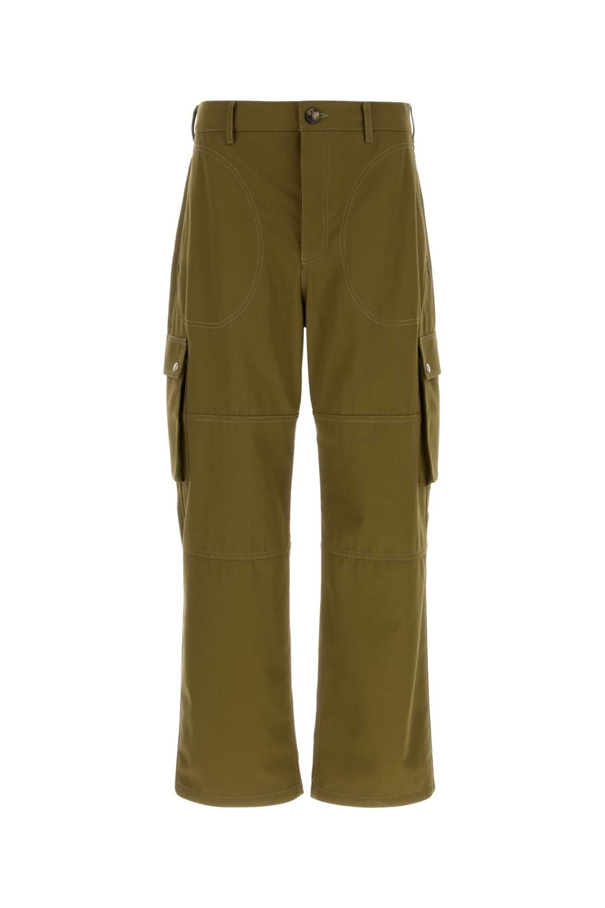 CARGO_TROUSERS_H526Y04WHC_KHAKIGREEN_Image_1