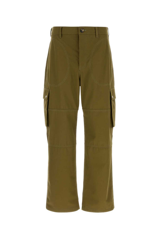 CARGO_TROUSERS_H526Y04WHC_KHAKIGREEN_Image_1
