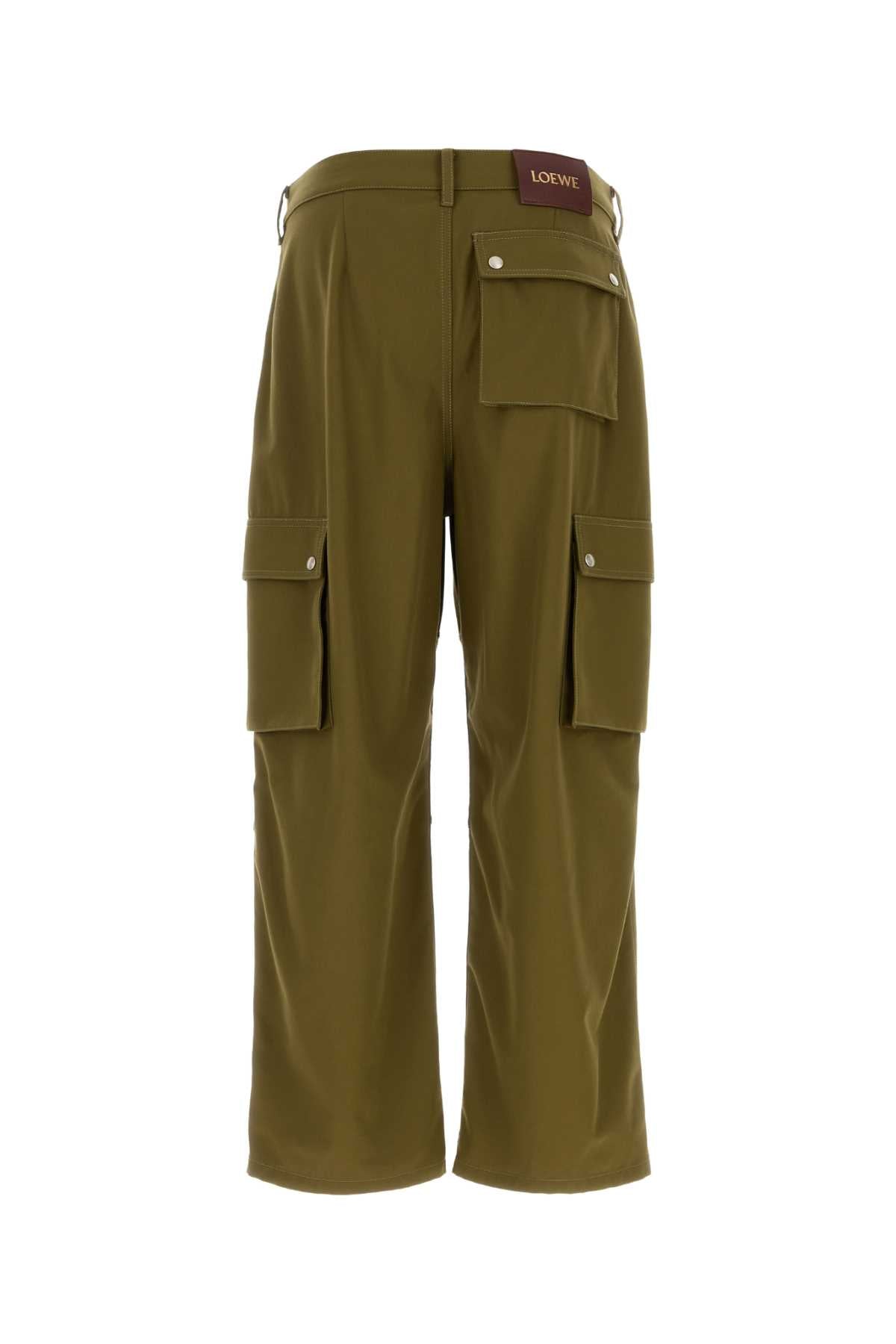 CARGO_TROUSERS_H526Y04WHC_KHAKIGREEN_Image_2
