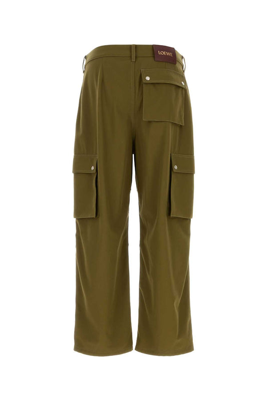 CARGO_TROUSERS_H526Y04WHC_KHAKIGREEN_Image_2