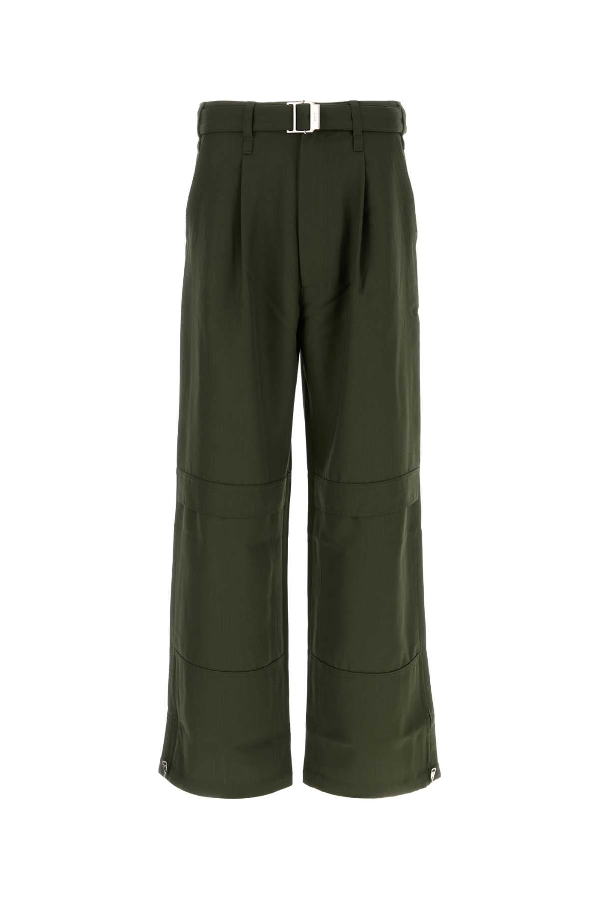 CARGO_TROUSERS_HTR307WV0068_376_Image_1