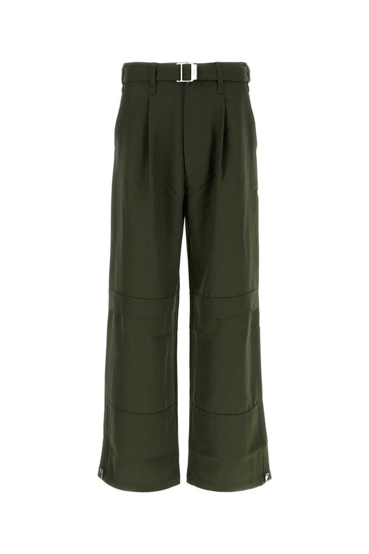 CARGO_TROUSERS_HTR307WV0068_376_Image_1