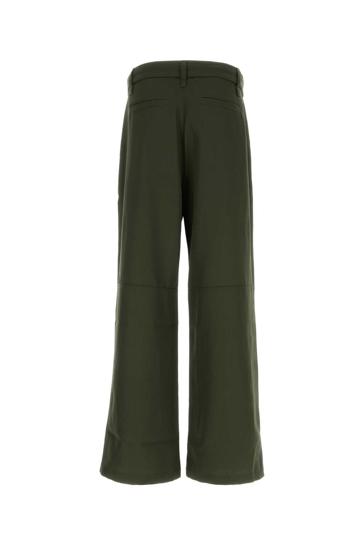 CARGO_TROUSERS_HTR307WV0068_376_Image_2