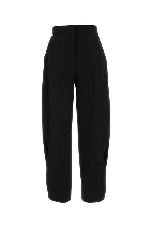 CARGO_TROUSERS_S359Y04XHF_BLACK_Image_1