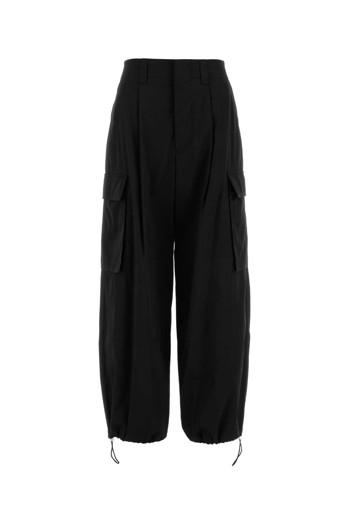 CARGO_TROUSERS_S540Y04XKU_BLACK_Image_1