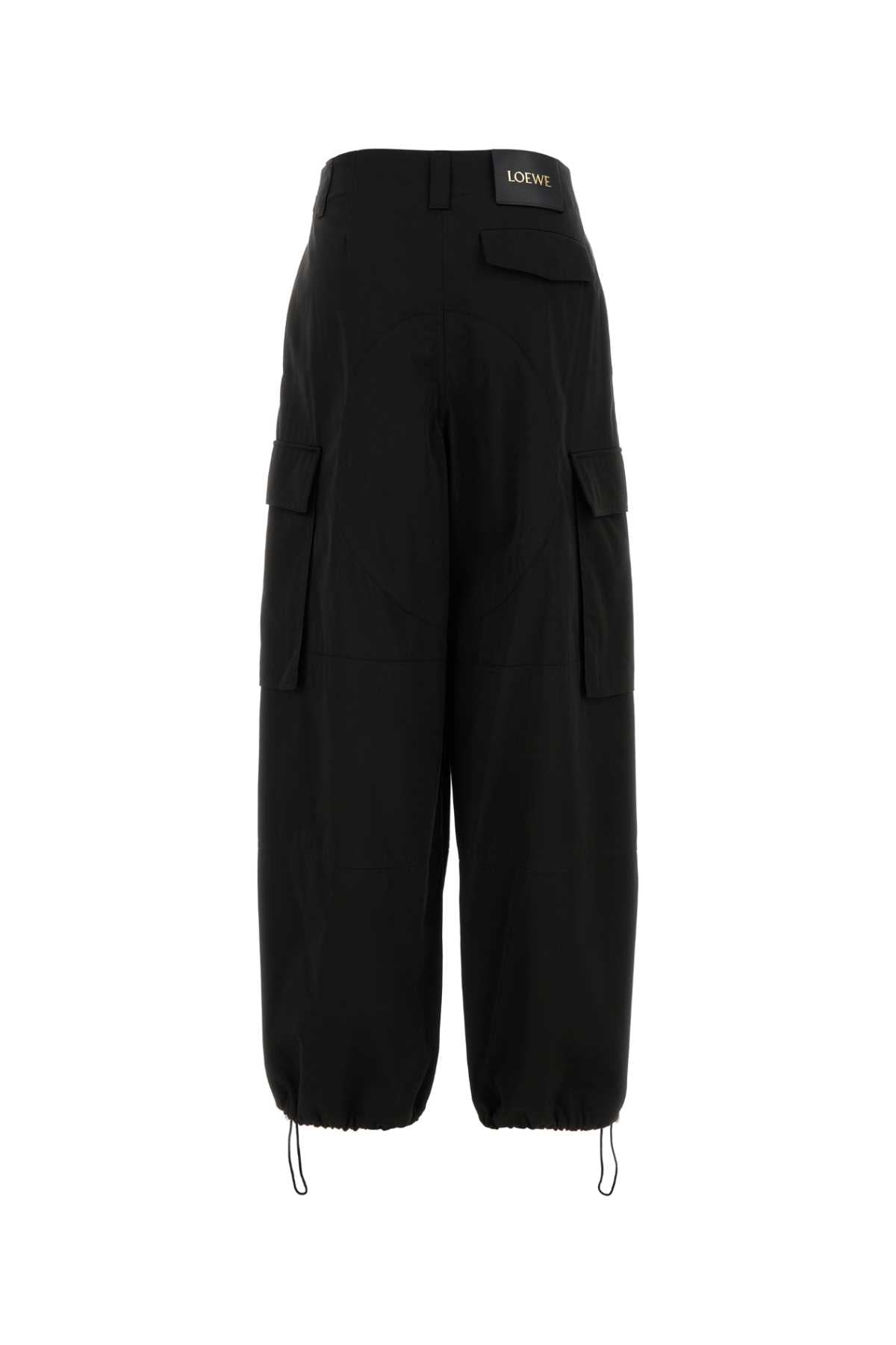CARGO_TROUSERS_S540Y04XKU_BLACK_Image_2