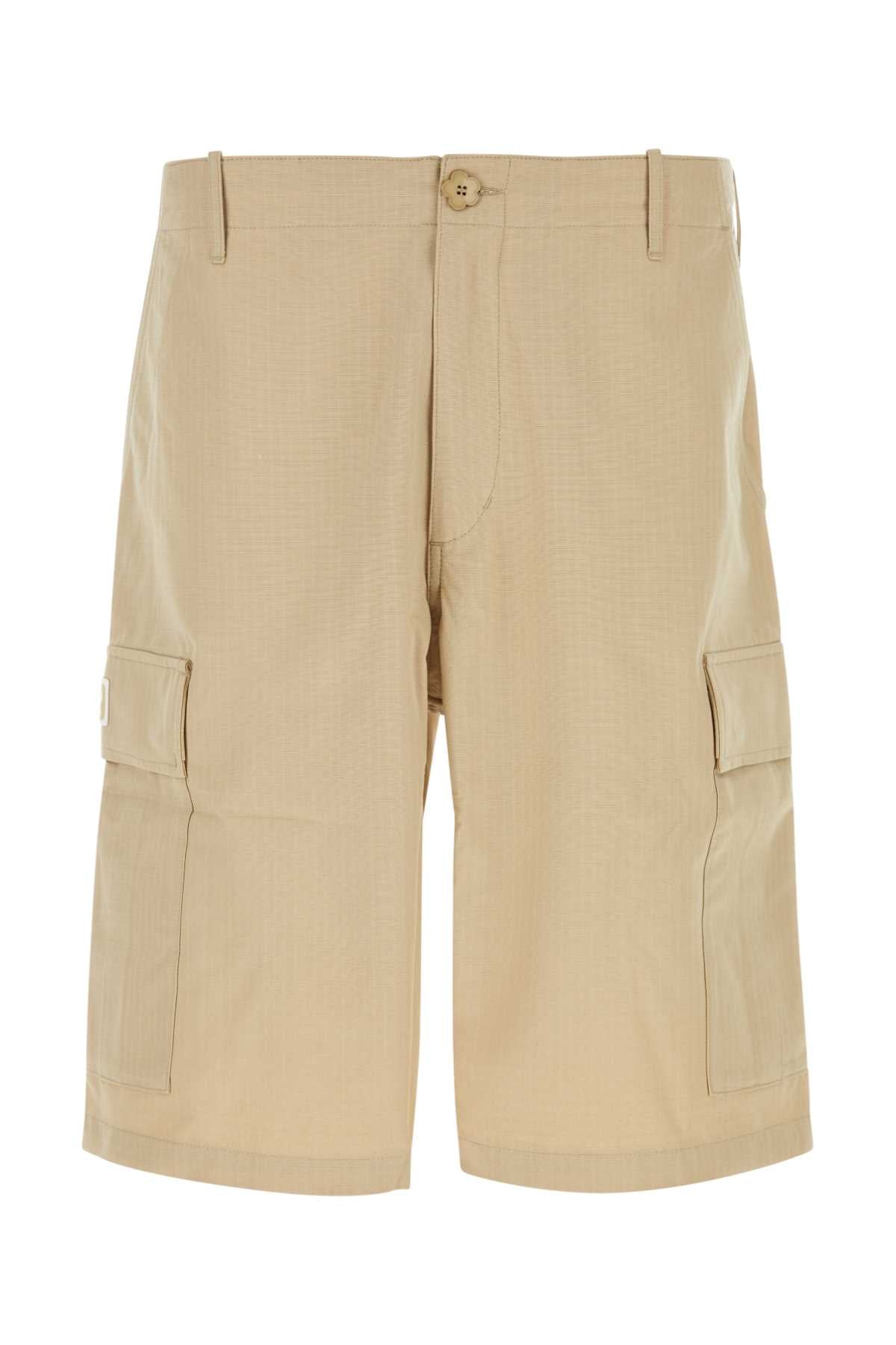 CARGO_WORKWEAR_SHORT_FE65SH2359DL_11_Image_1