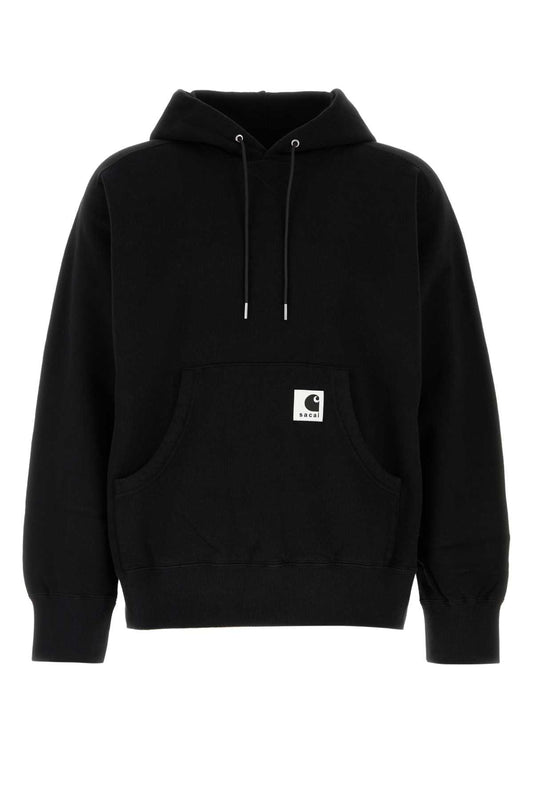 CARHARTT_WIP_COTTON_JERSEY_HOODIE_2500993S_001_Image_1