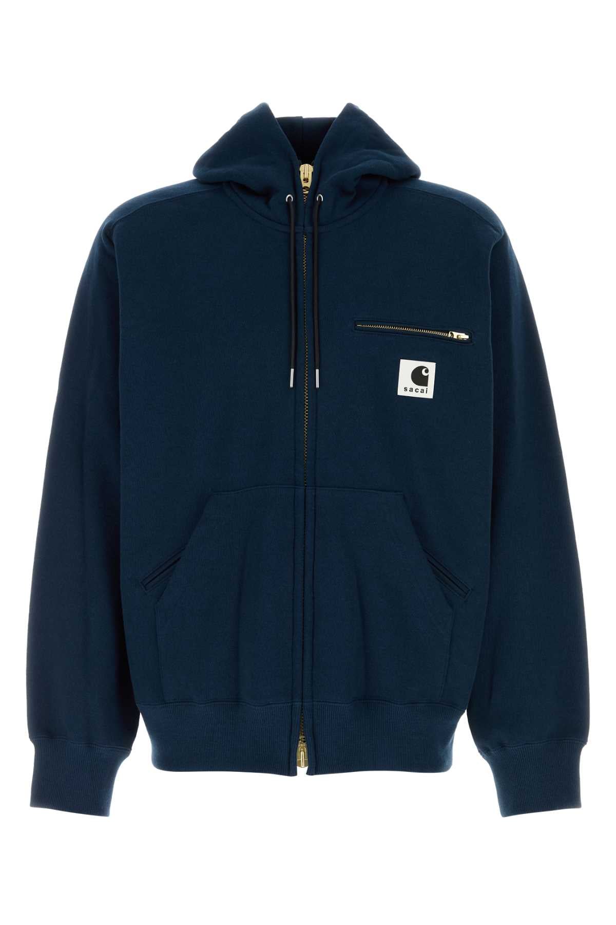 CARHARTT_WIP_COTTON_JERSEY_HOODIE_2601091S_401_Image_1