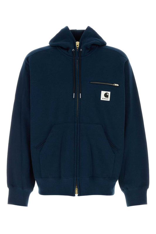 CARHARTT_WIP_COTTON_JERSEY_HOODIE_2601091S_401_Image_1