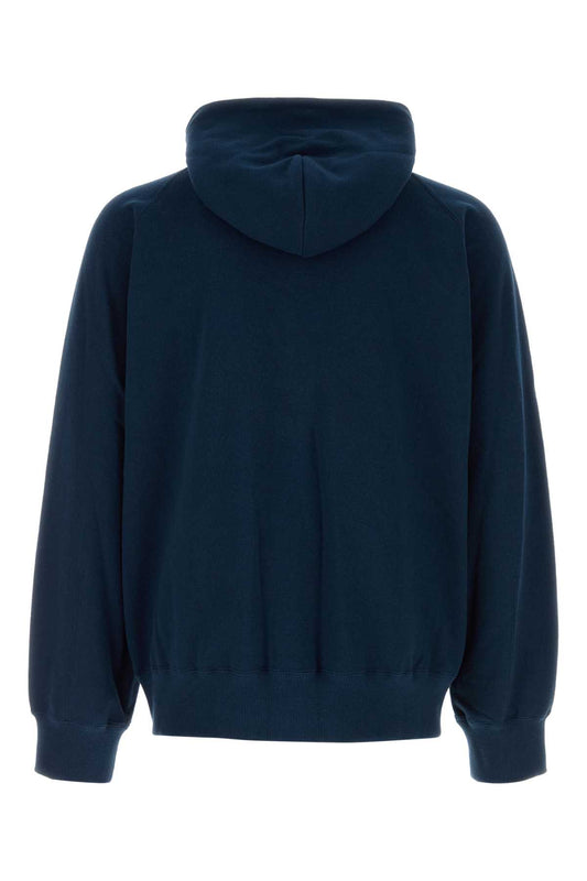 CARHARTT_WIP_COTTON_JERSEY_HOODIE_2601091S_401_Image_2