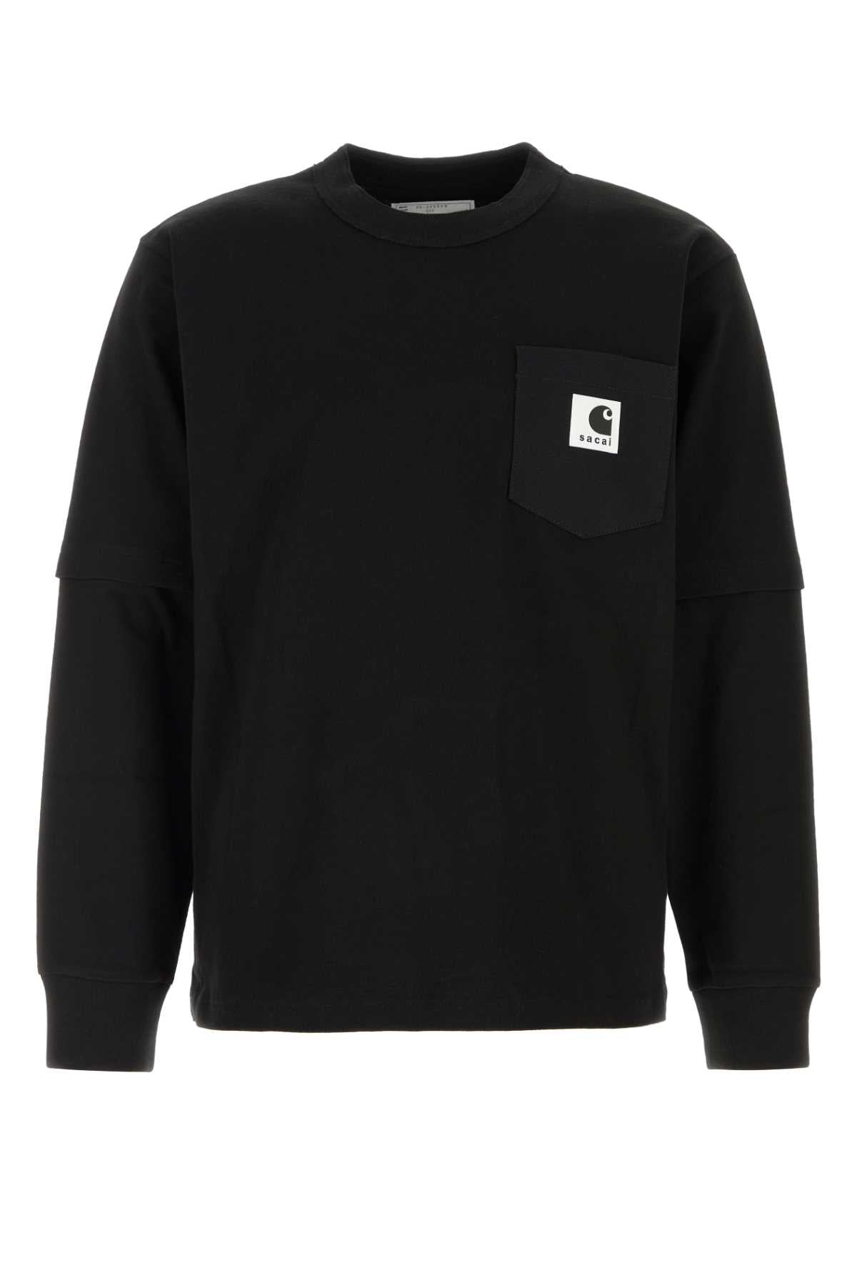 CARHARTT_WIP_COTTON_JERSEY_LS_T-SHIRT_2500994S_001_Image_1