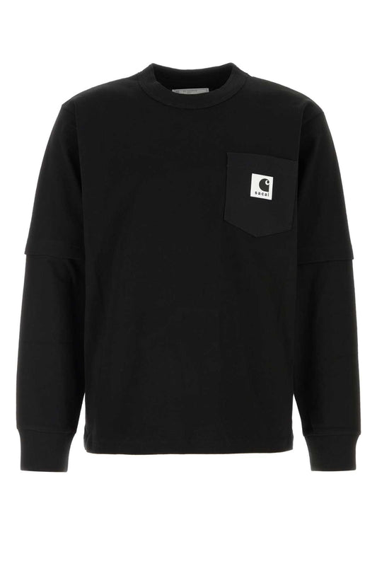 CARHARTT_WIP_COTTON_JERSEY_LS_T-SHIRT_2500994S_001_Image_1