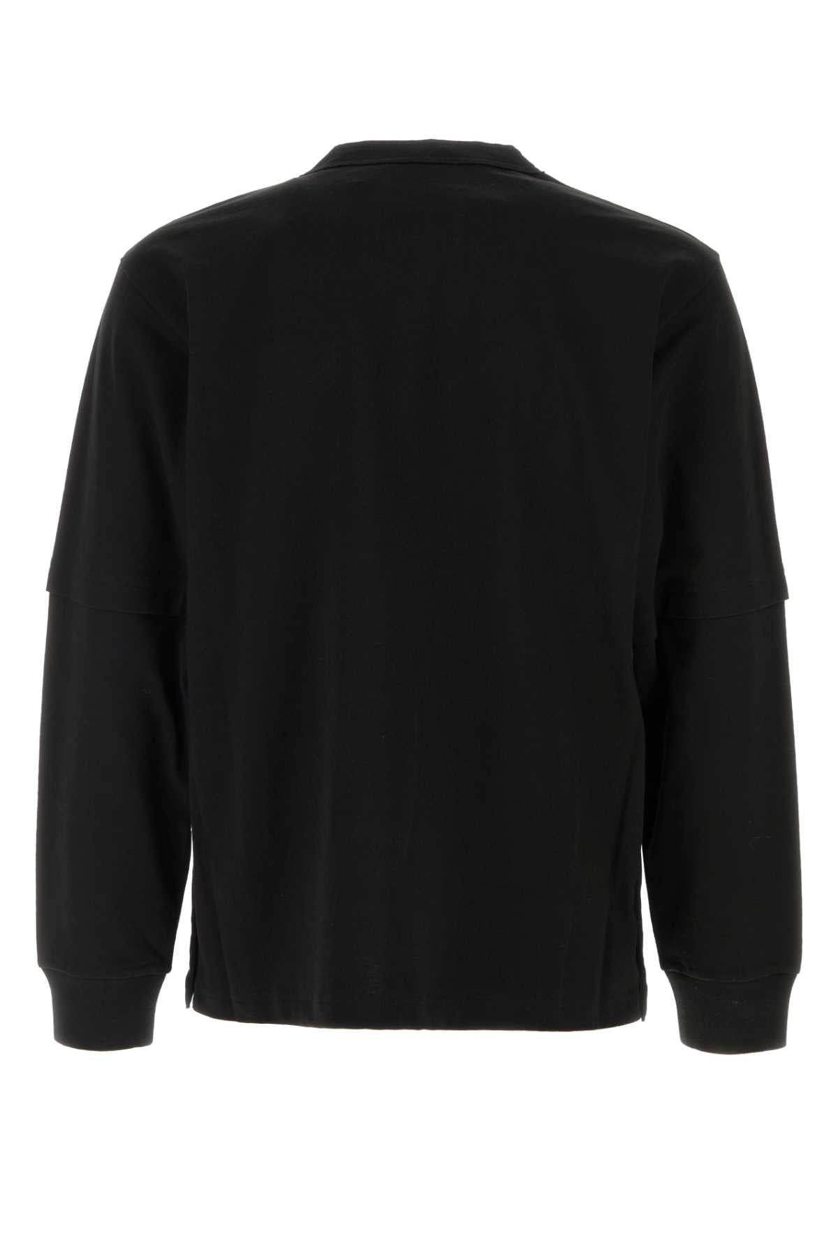 CARHARTT_WIP_COTTON_JERSEY_LS_T-SHIRT_2500994S_001_Image_2