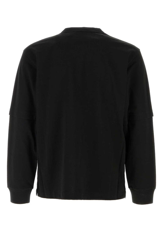 CARHARTT_WIP_COTTON_JERSEY_LS_T-SHIRT_2500994S_001_Image_2