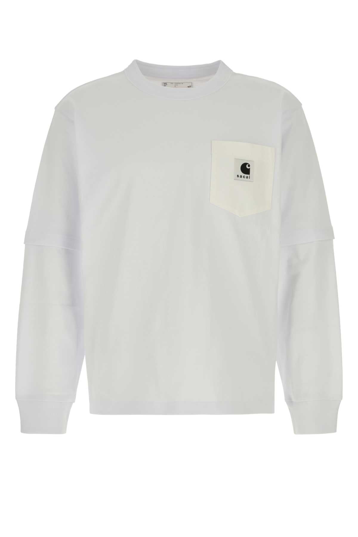 CARHARTT_WIP_COTTON_JERSEY_LS_T-SHIRT_2500994S_101_Image_1