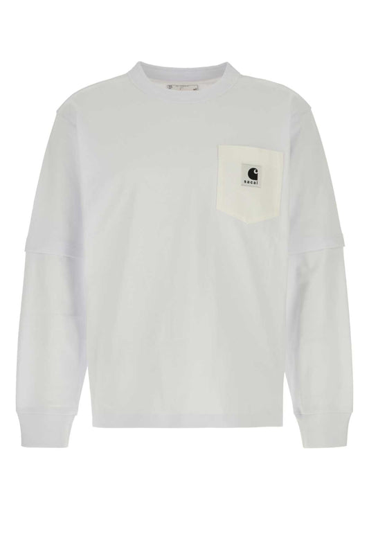 CARHARTT_WIP_COTTON_JERSEY_LS_T-SHIRT_2500994S_101_Image_1