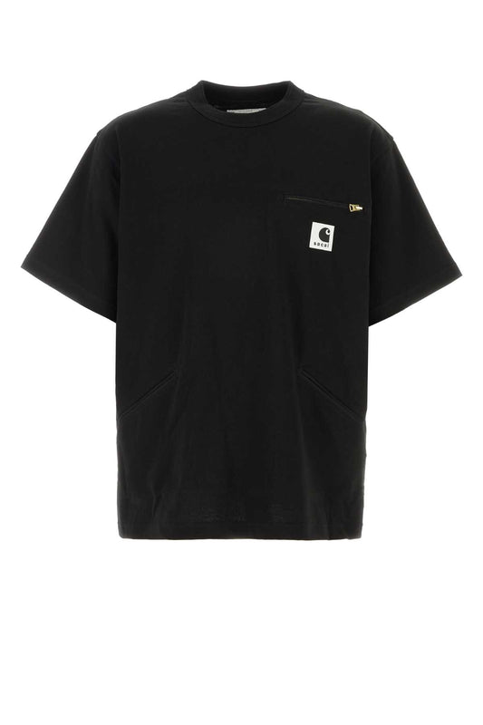 CARHARTT_WIP_COTTON_JERSEY_T-SHIRT_2601092S_001_Image_1