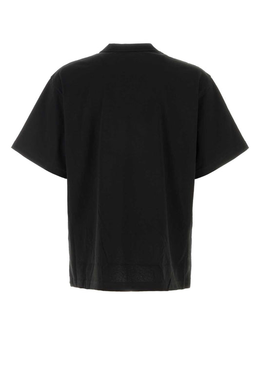 CARHARTT_WIP_COTTON_JERSEY_T-SHIRT_2601092S_001_Image_2