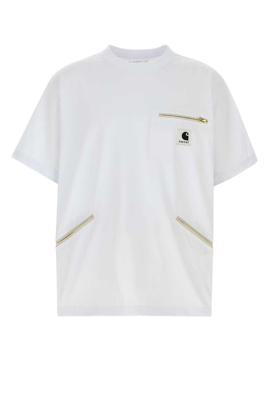 CARHARTT_WIP_COTTON_JERSEY_T-SHIRT_2601092S_101_Image_1