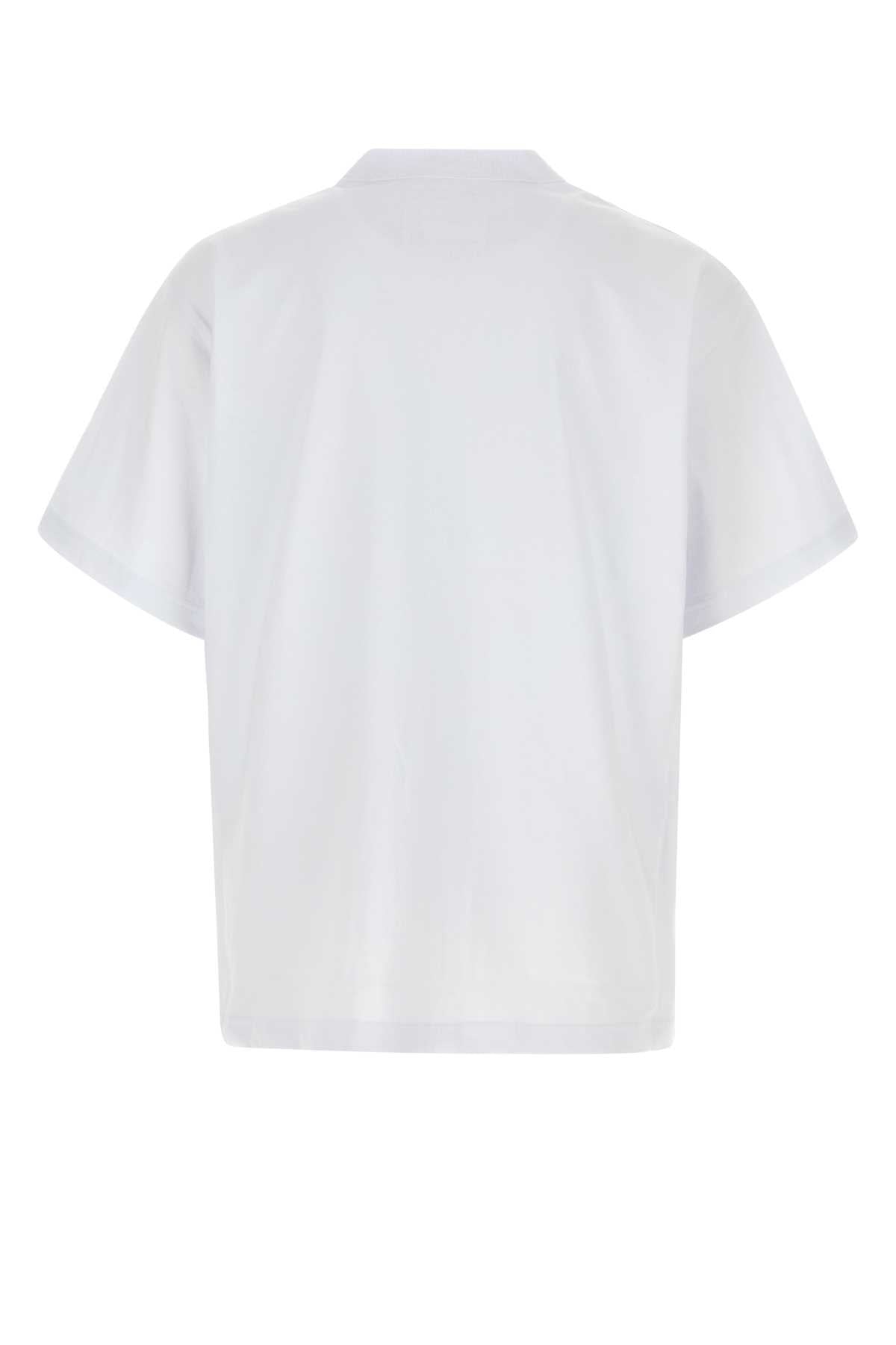 CARHARTT_WIP_COTTON_JERSEY_T-SHIRT_2601092S_101_Image_2