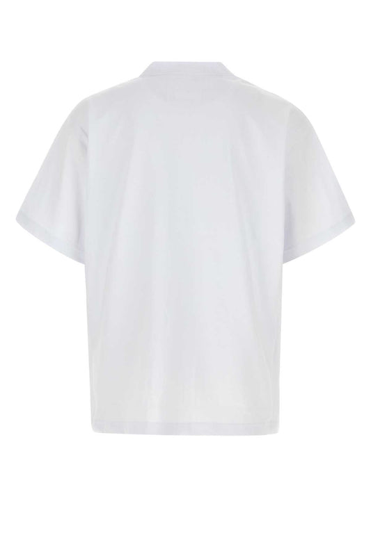 CARHARTT_WIP_COTTON_JERSEY_T-SHIRT_2601092S_101_Image_2