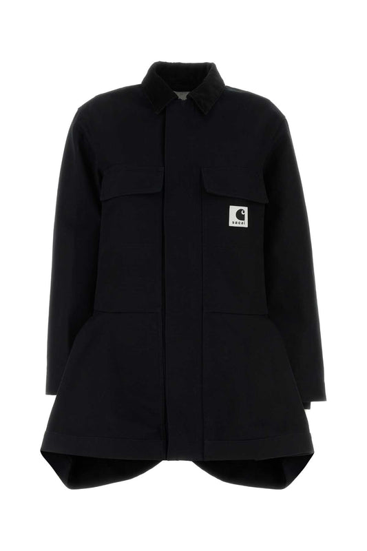 CARHARTT_WIP_DUCK_BONDING_DRESS_COAT_2508084_001_Image_1