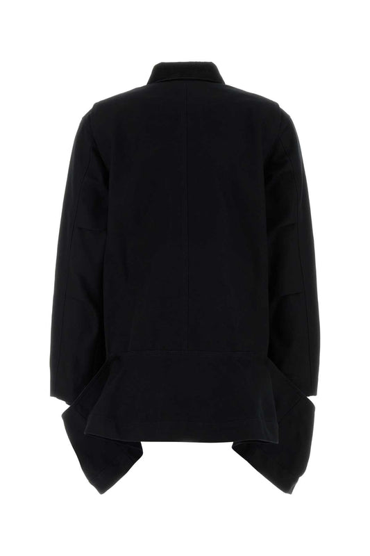 CARHARTT_WIP_DUCK_BONDING_DRESS_COAT_2508084_001_Image_2