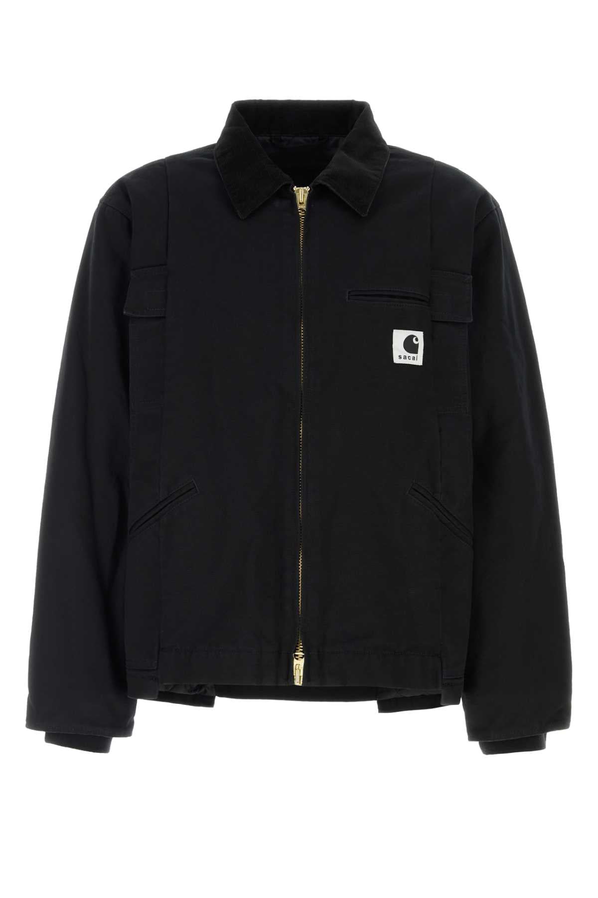 CARHARTT_WIP_DUCK_JACKET_2500990S_001_Image_1