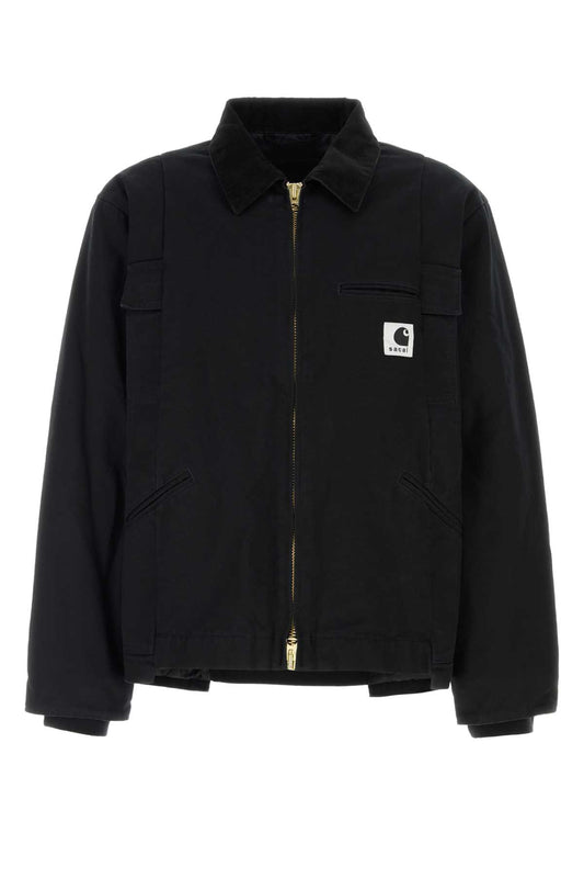 CARHARTT_WIP_DUCK_JACKET_2500990S_001_Image_1
